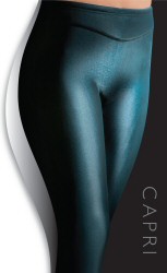 Lipo Contour Elite Capri