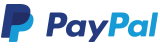 Secure Online Payments with PayPal