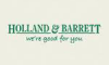 Holland & Barrett